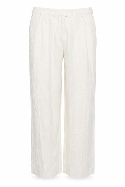 Womens UK Size 16 evie Regular Fit  Beige Trousers