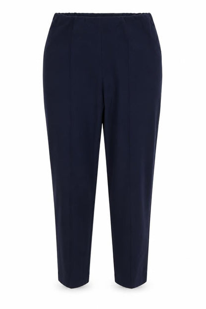 Womens UK Size 14 Autonomy Regular Fit  Blue Trousers