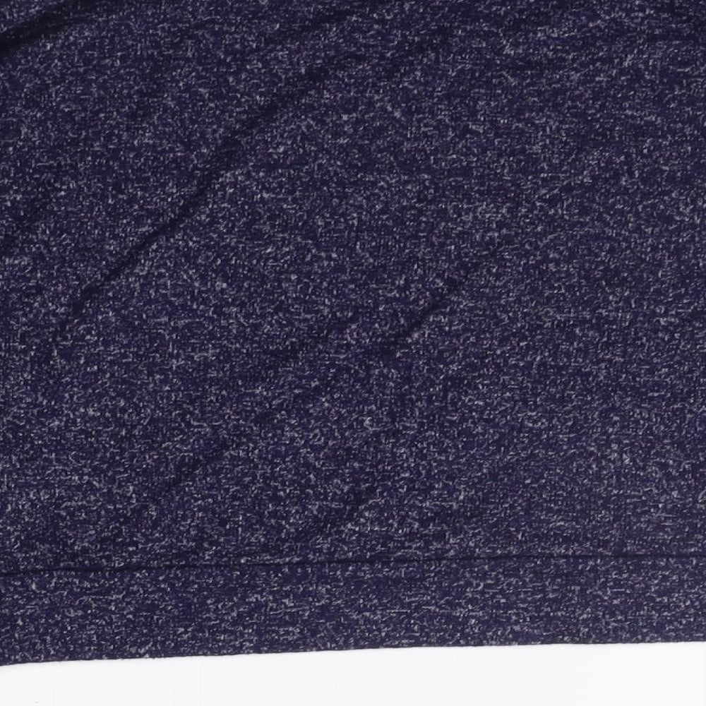 Gap Boys Blue   Pullover Jumper Size S