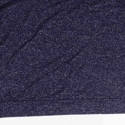 Gap Boys Blue   Pullover Jumper Size S