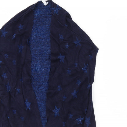 Henry Holland Womens Blue   Jacket  Size S