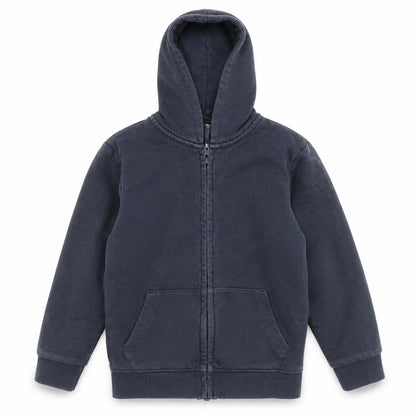 Tu Boys Blue   Jacket  Size 5 Years  - School