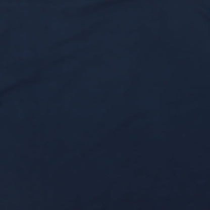 Primark Mens Green   Pullover Jumper Size L