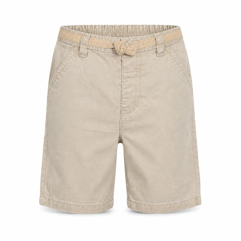 NEXT Boys Beige   Straight Jeans Size 2 Years