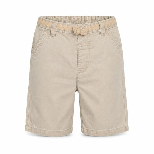 NEXT Boys Beige   Straight Jeans Size 2 Years