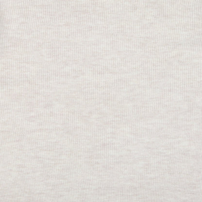 TU Womens Beige   Pullover Jumper Size 2