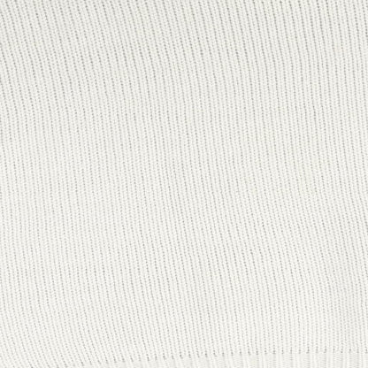 George Womens Beige   Pullover Jumper Size L