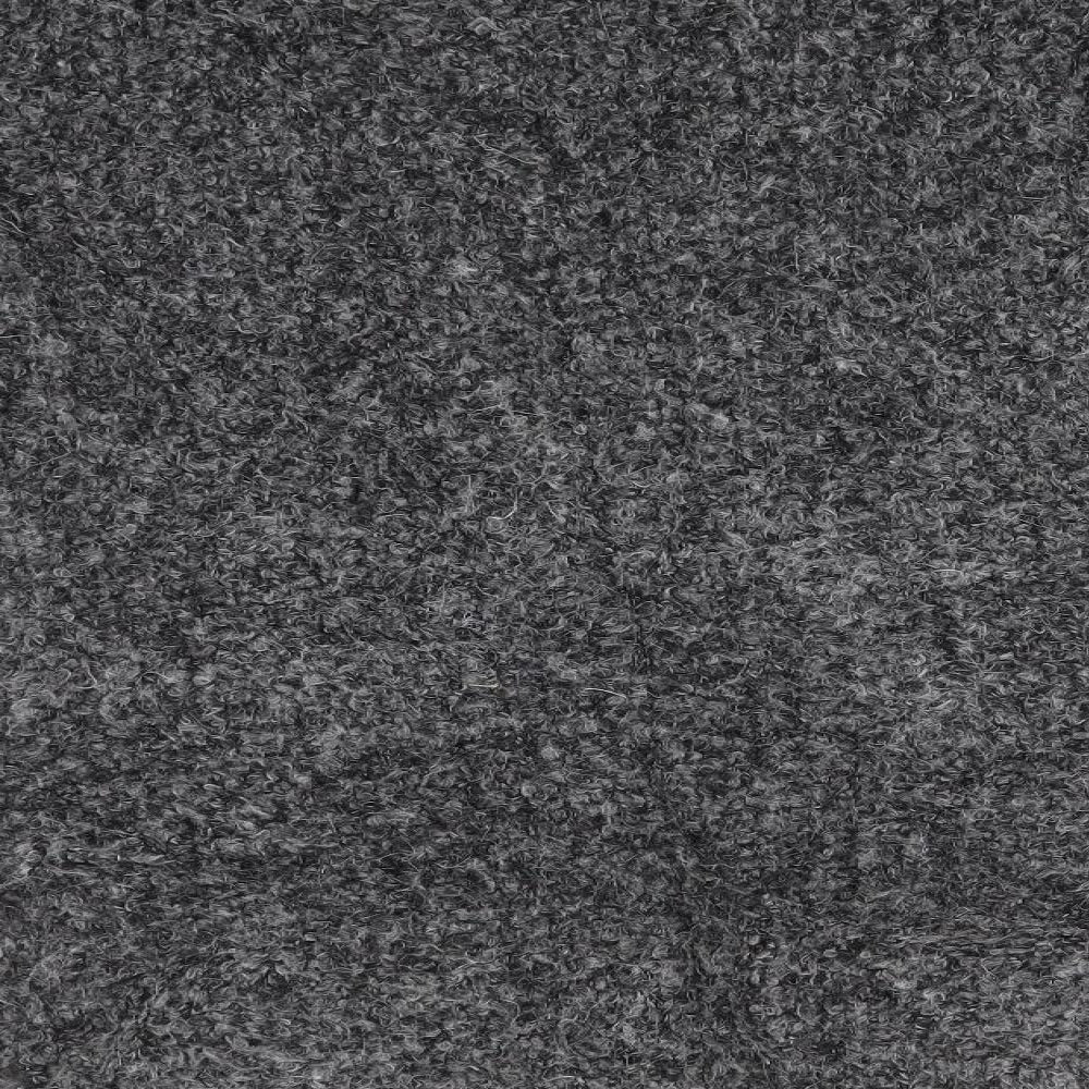 Primark Womens Grey   Cardigan Jumper Size 10