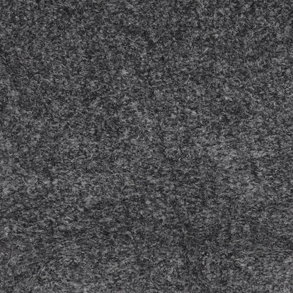 Primark Womens Grey   Cardigan Jumper Size 10