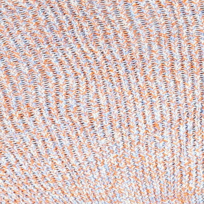 Womens UK Size S H&M Multicoloured Pullover Jumper