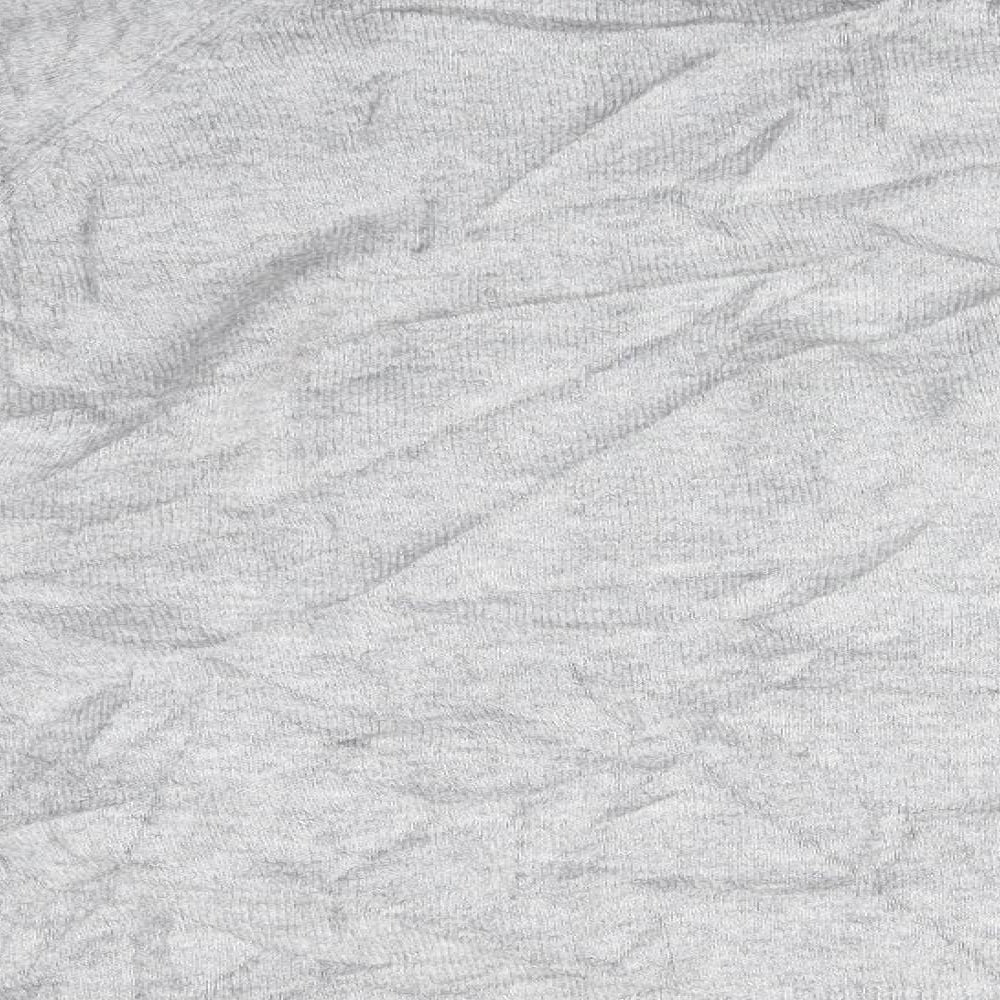 INTUITION Womens Grey   Pullover Jumper Size 16