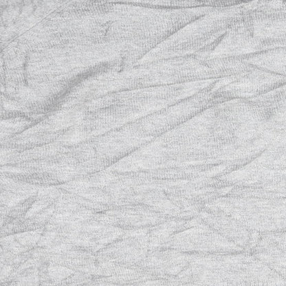 INTUITION Womens Grey   Pullover Jumper Size 16