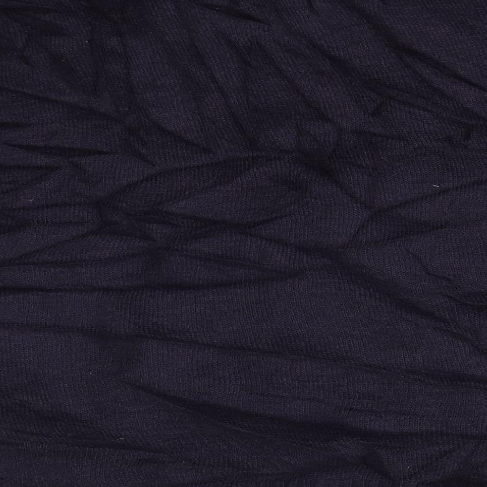 WOODVILLE Mens Multicoloured   Pullover Jumper Size L