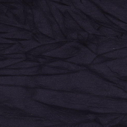 WOODVILLE Mens Multicoloured   Pullover Jumper Size L