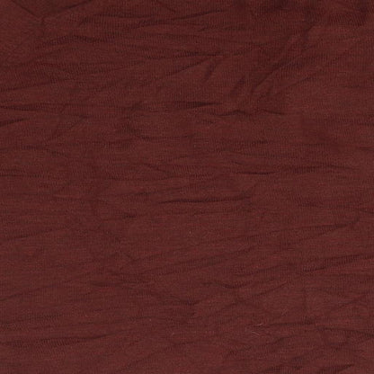 M&S Mens Brown   Pullover Jumper Size S