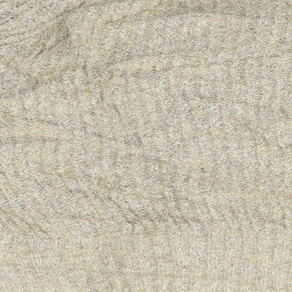 Womens UK Size S Per Una Brown Pullover Jumper