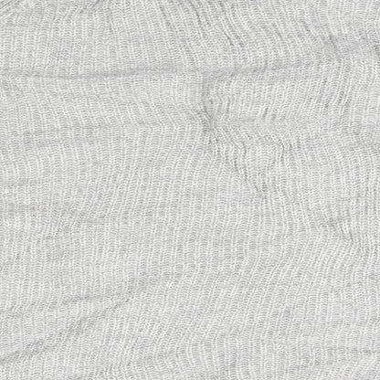 George Mens Grey   Pullover Jumper Size XL