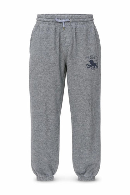 Tu Mens Grey   Sweatpants Trousers Size S L25 in