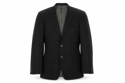 Marks and Spencer Mens Brown   Jacket Suit Jacket Size M