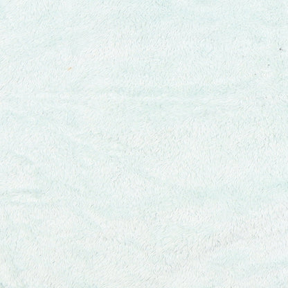 George Womens Green   Pullover Jumper Size 8