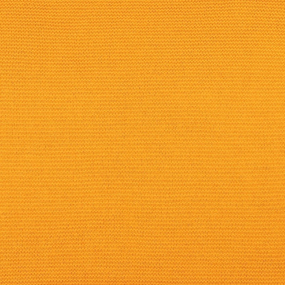 Primark Womens Yellow   Pullover Jumper Size 18