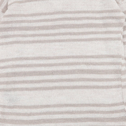 Womens UK Size 10 M&S Multicoloured Pullover Jumper
