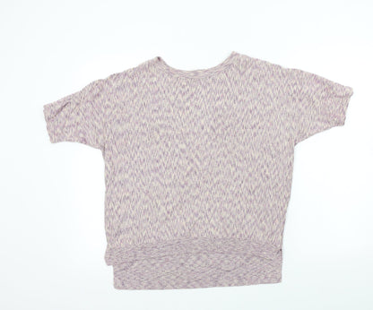 TU Womens Pink   Pullover Jumper Size 12