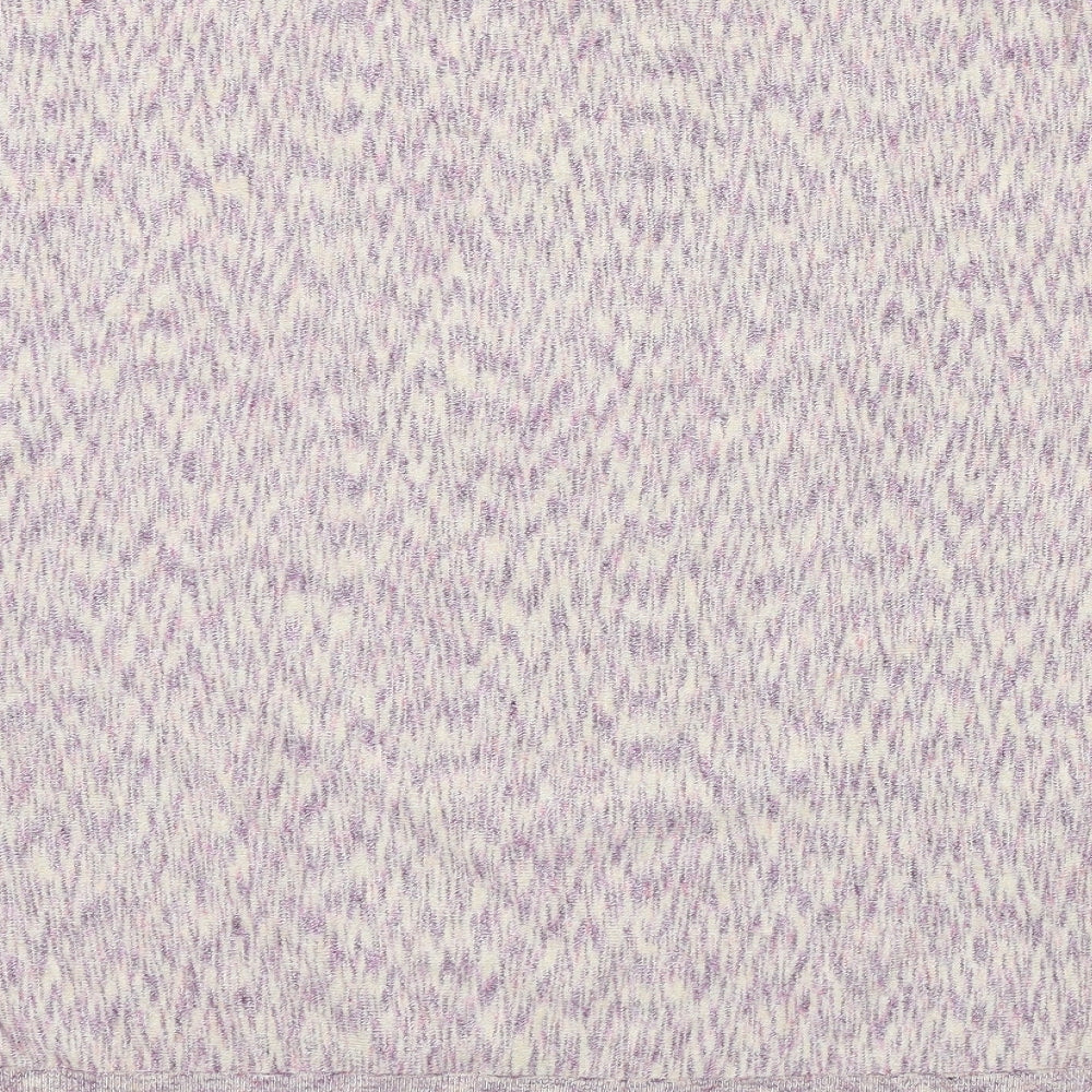 TU Womens Pink   Pullover Jumper Size 12