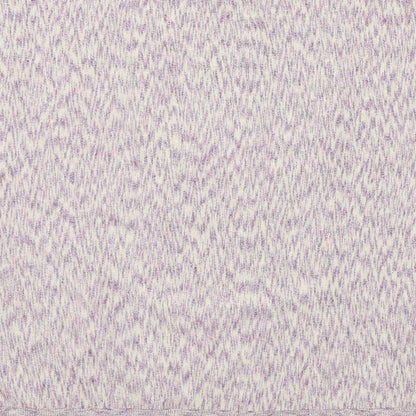 TU Womens Pink   Pullover Jumper Size 12