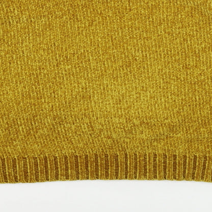 Lefties  Womens Yellow   Pullover Jumper Size L