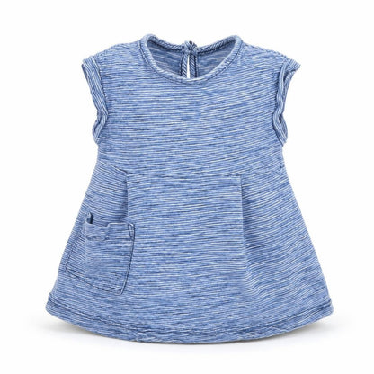 NEXT Girls Blue   Basic Casual Size 3-6 Months