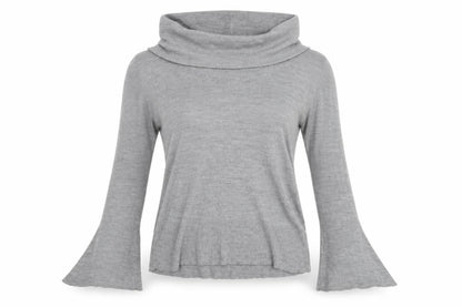 Wallis Womens Green   Pullover Jumper Size 16