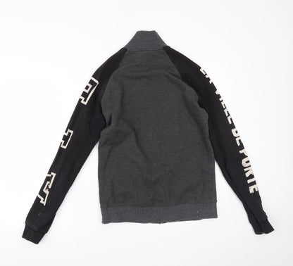 ASOS Mens Grey   Jacket  Size S