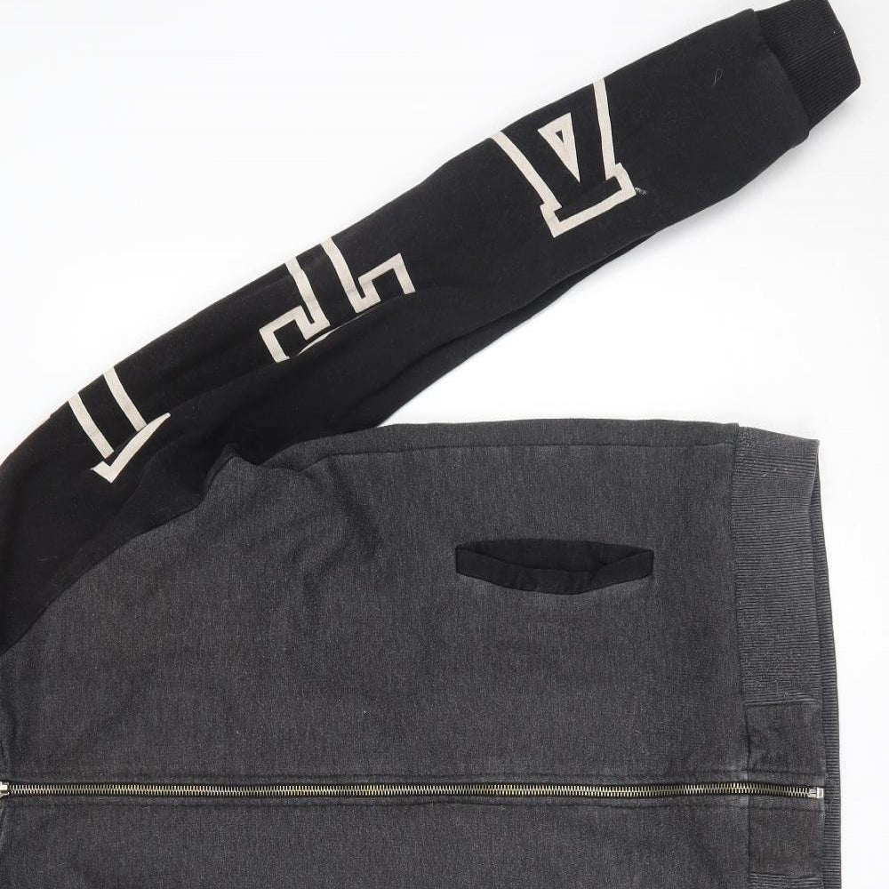 ASOS Mens Grey   Jacket  Size S