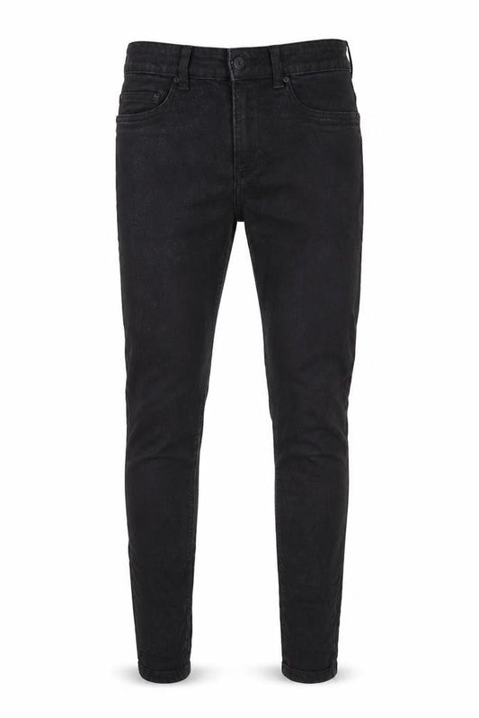 Noisy may Womens Black   Skinny Jeans Size 26 in L29 in