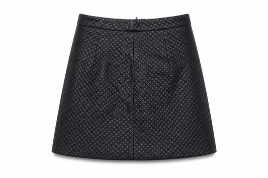 Womens UK Size 8 Topshop Flare  Skirt