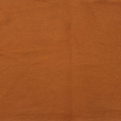 Primark Womens Orange   Pullover Jumper Size S