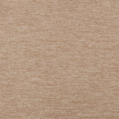 Primark Womens Brown   Basic T-Shirt Size S