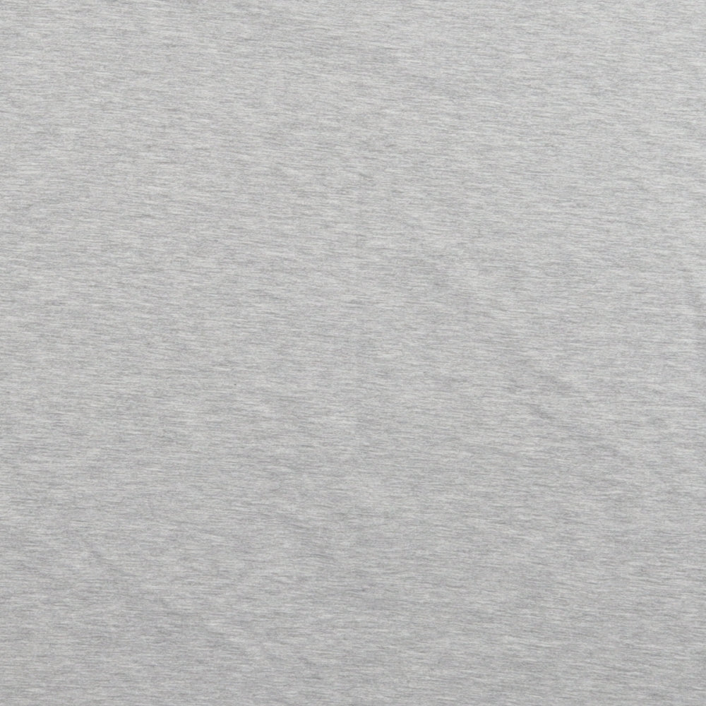 Womens UK Size 14 Day Dreams Grey Basic T-Shirt