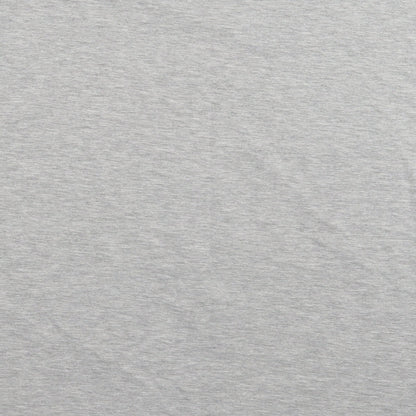 Womens UK Size 14 Day Dreams Grey Basic T-Shirt