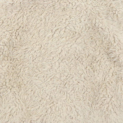 Primark Womens Beige   Cardigan Jumper Size 12