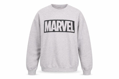 ABSOLUTE CULT Womens Grey   Pullover Jumper Size S