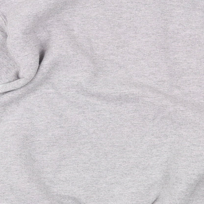 ABSOLUTE CULT Womens Grey   Pullover Jumper Size S