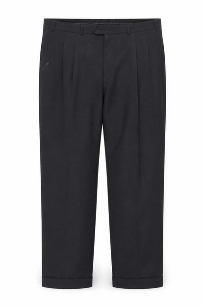 Marks & Spencer Mens Grey   Sweatpants Trousers Size 42 L31 in