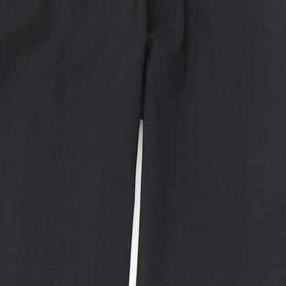 Marks and Spencer Mens Grey   Sweatpants Trousers Size 42 L31 in