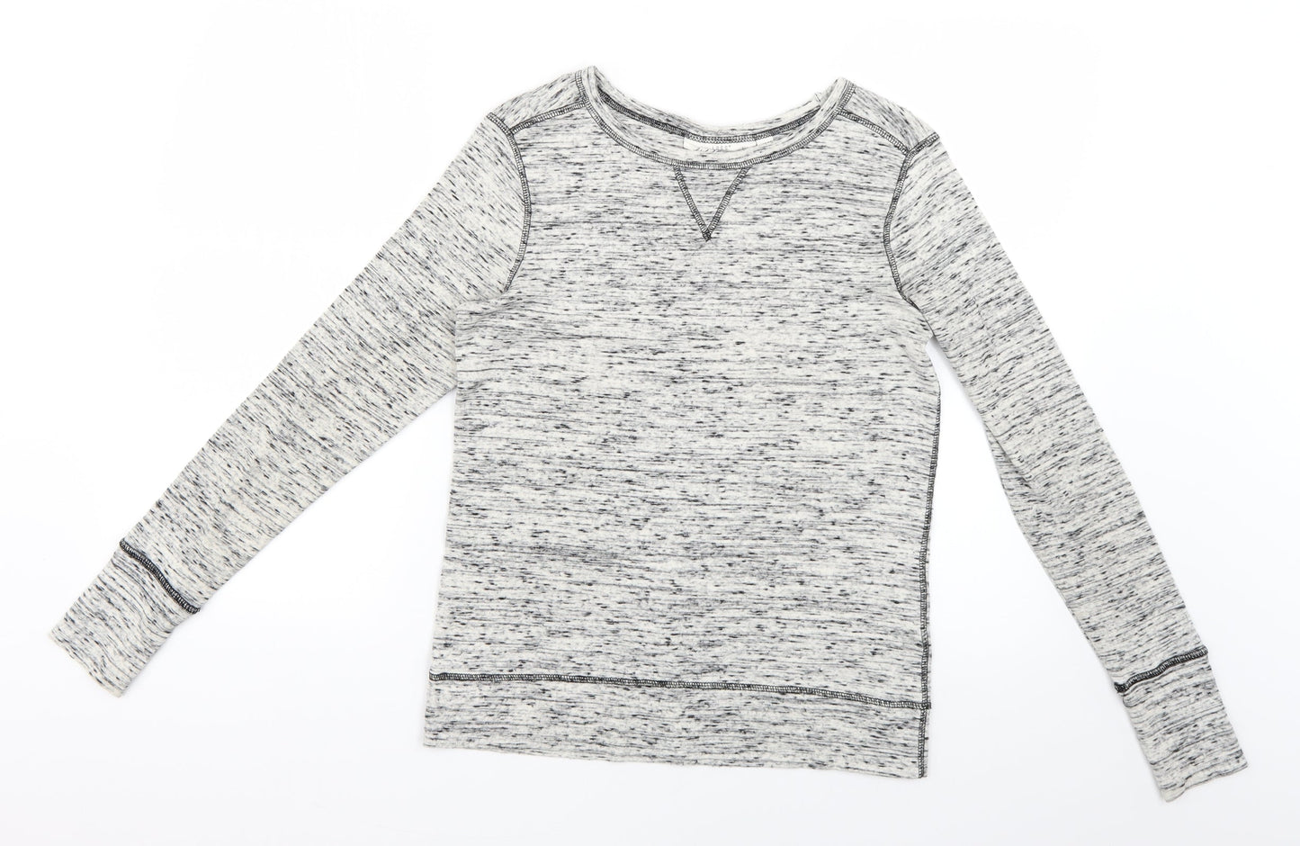 Womens UK Size S H&M  Pullover Jumper