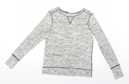 Womens UK Size S H&M  Pullover Jumper