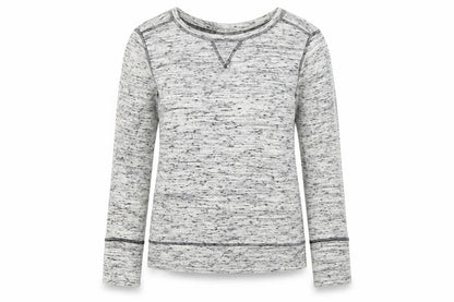 Womens UK Size S H&M  Pullover Jumper