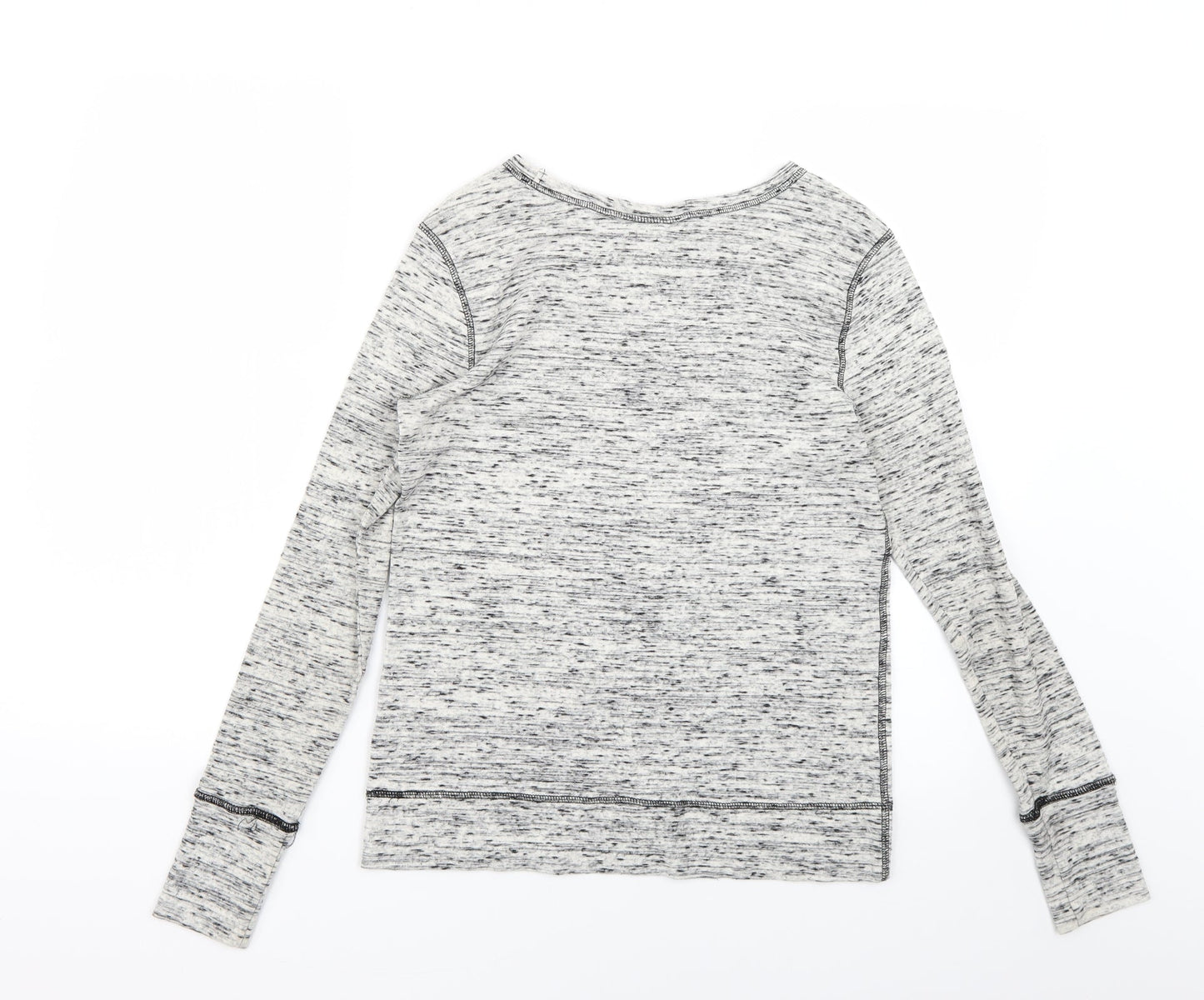 Womens UK Size S H&M  Pullover Jumper