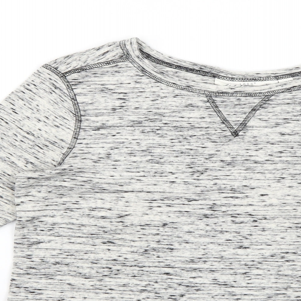 Womens UK Size S H&M  Pullover Jumper